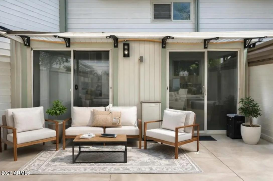 Real Estate Picture 26