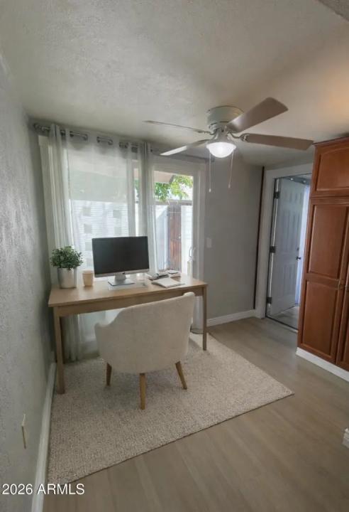 Real Estate Picture 21