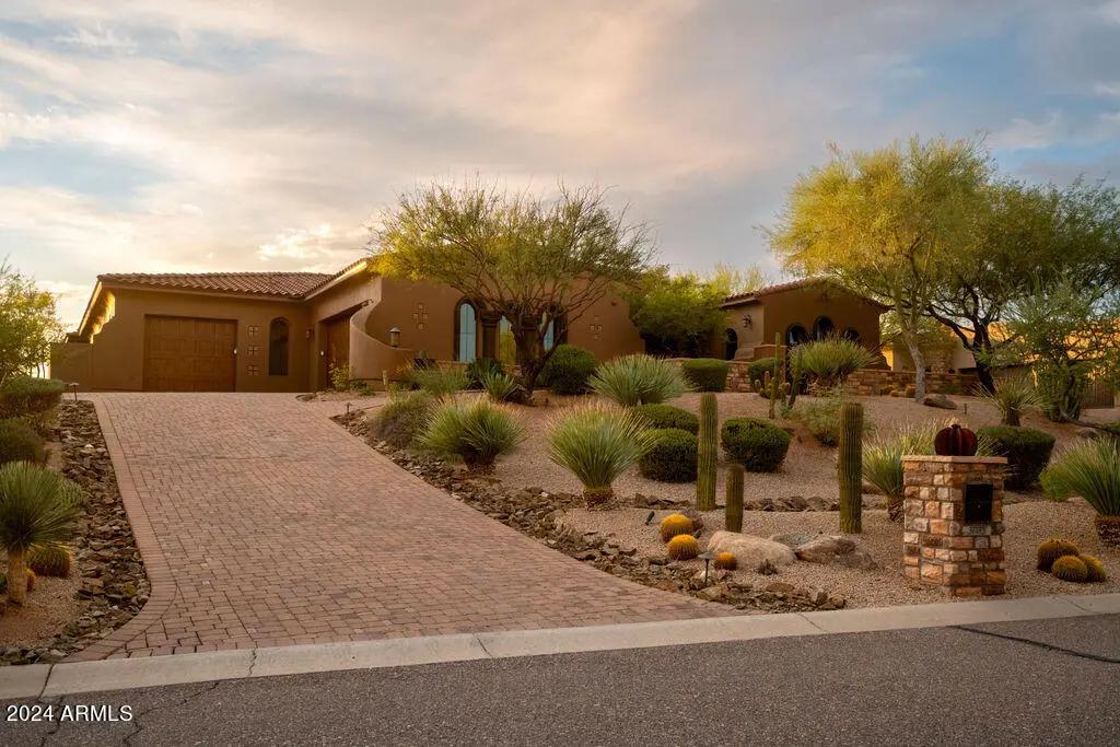 Real Estate Picture 1