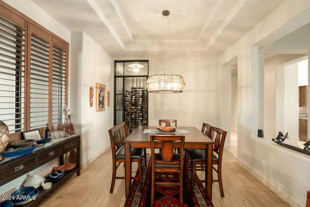 Real Estate Picture 6