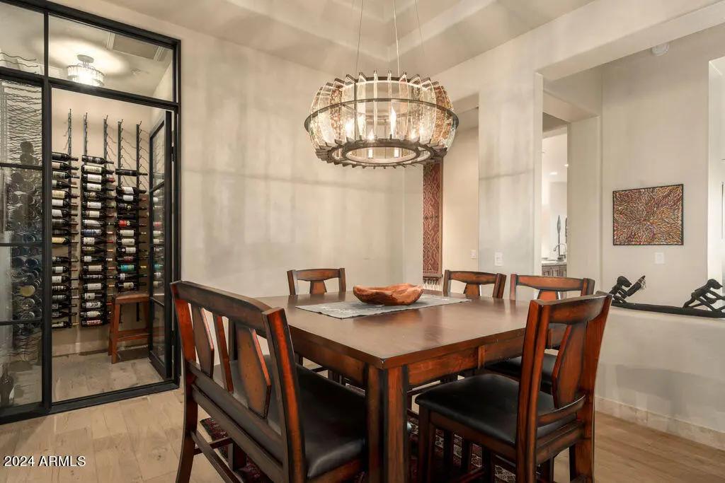 Real Estate Picture 7