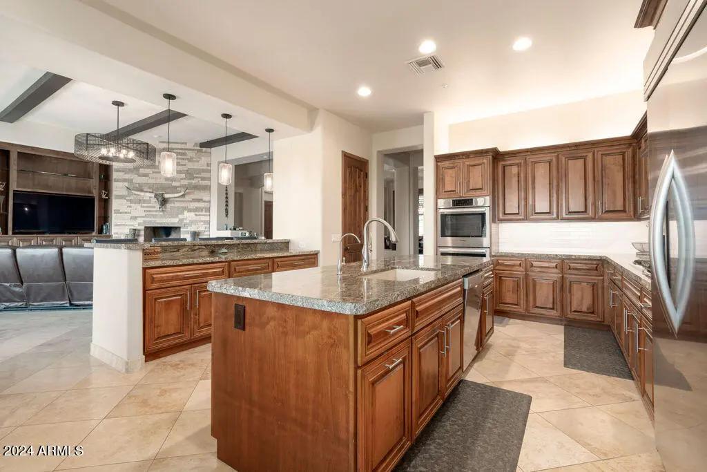 Real Estate Picture 13