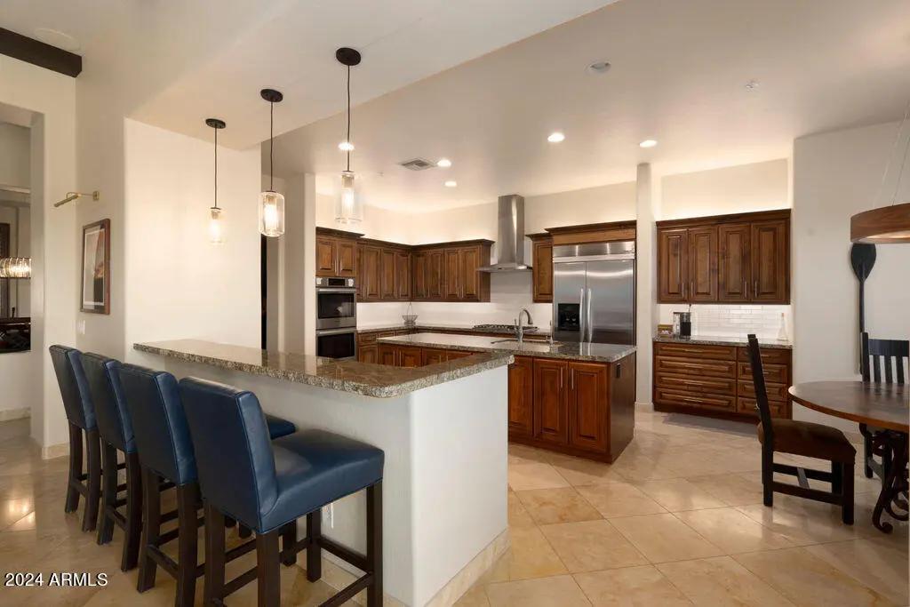 Real Estate Picture 17