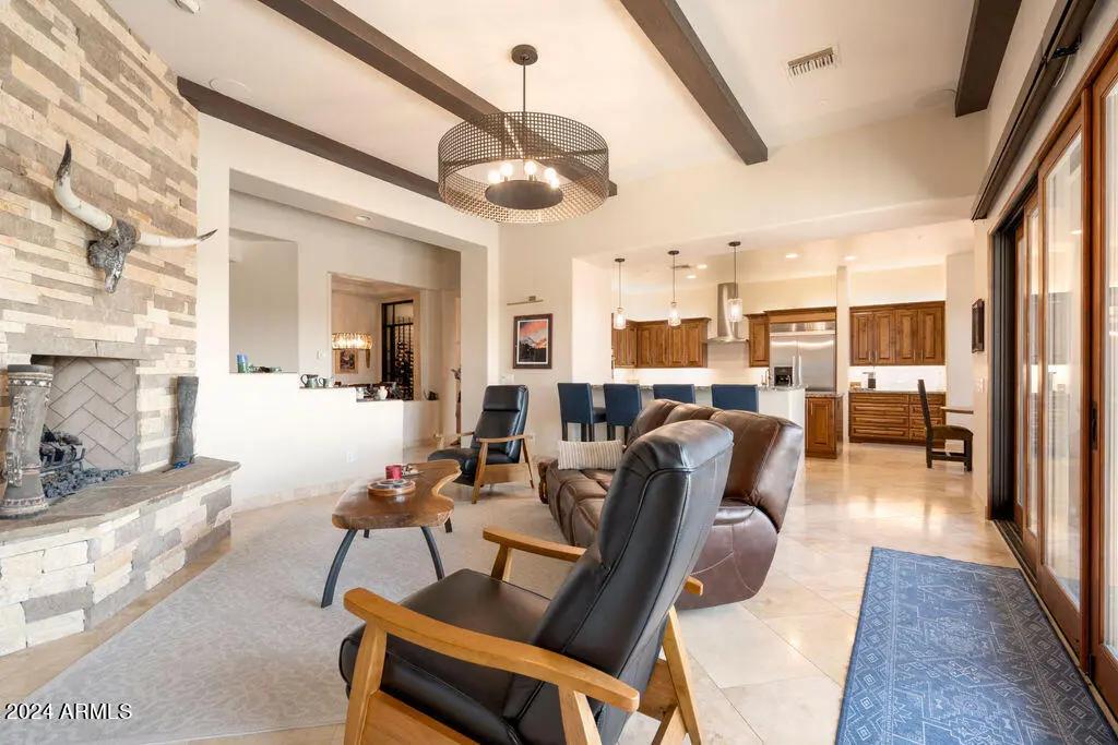 Real Estate Picture 20