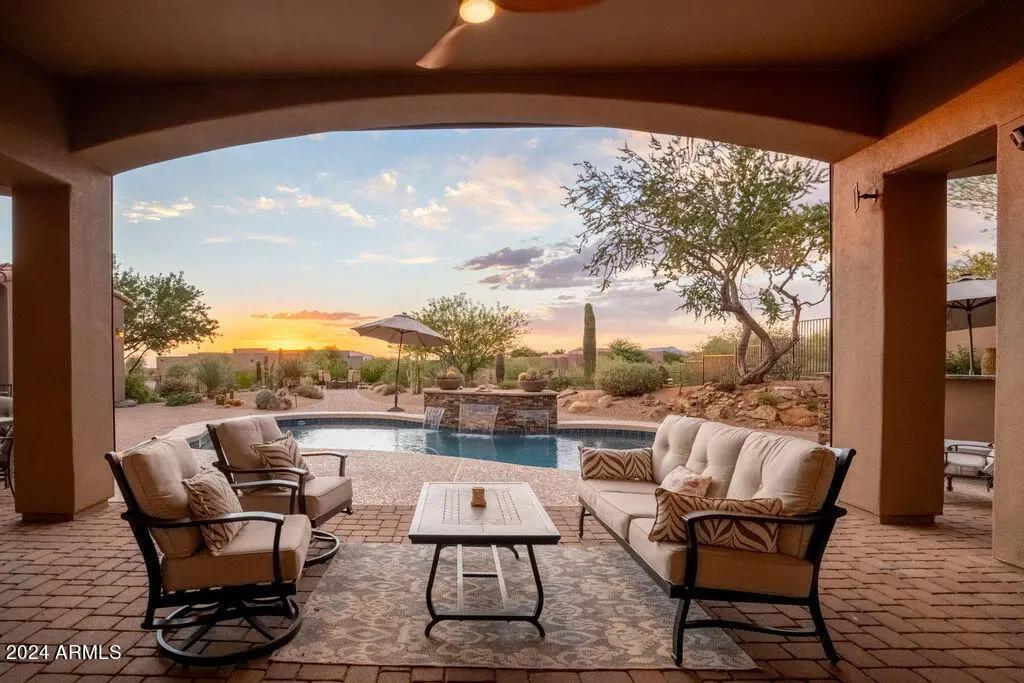 Real Estate Picture 21