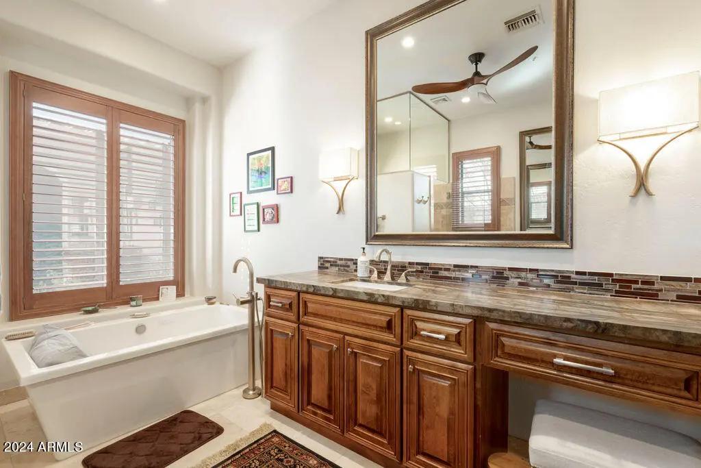 Real Estate Picture 25
