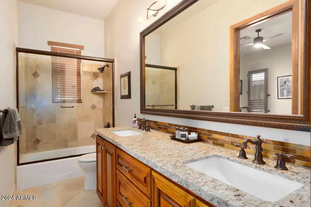 Real Estate Picture 29