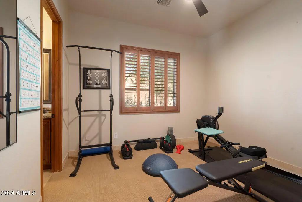 Real Estate Picture 30