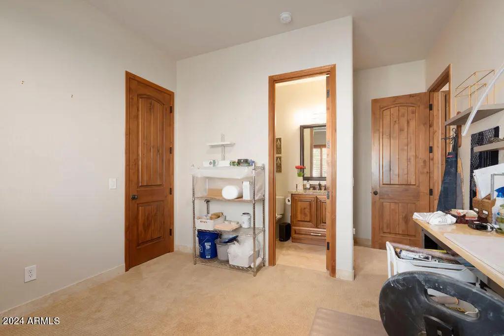 Real Estate Picture 31