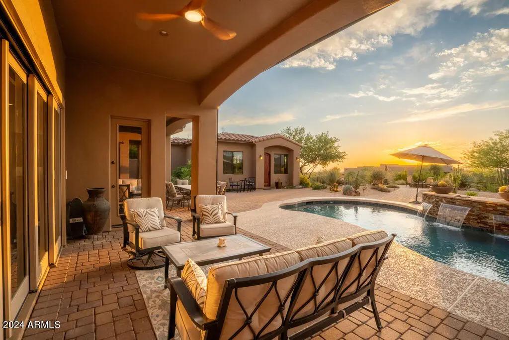 Real Estate Picture 32