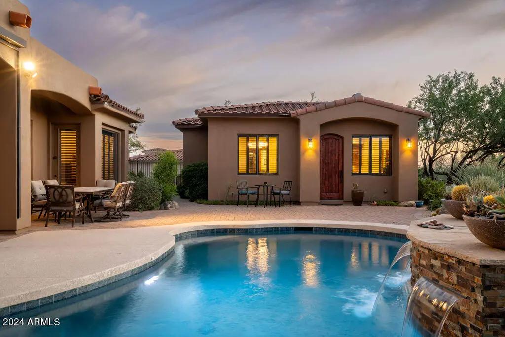Real Estate Picture 33