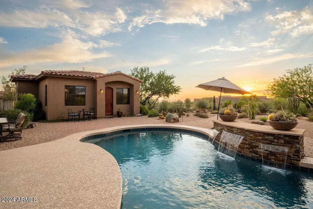 Real Estate Picture 34