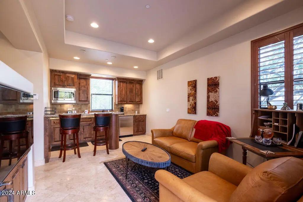 Real Estate Picture 35