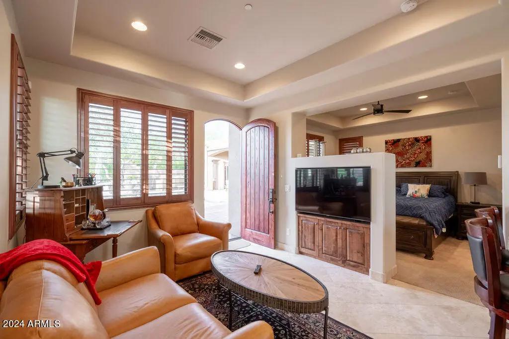 Real Estate Picture 36