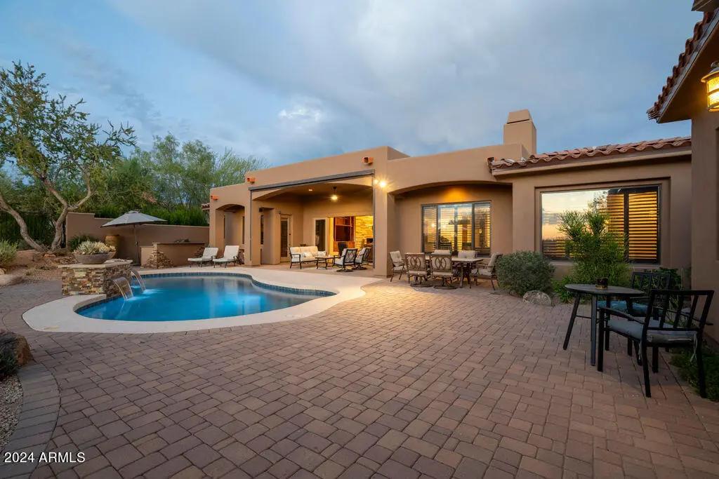 Real Estate Picture 38