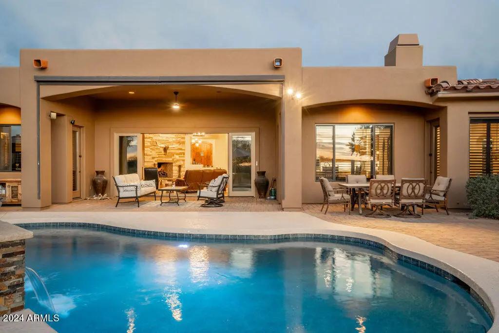 Real Estate Picture 39