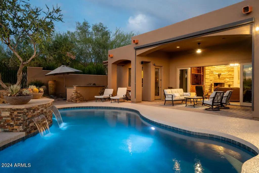 Real Estate Picture 40