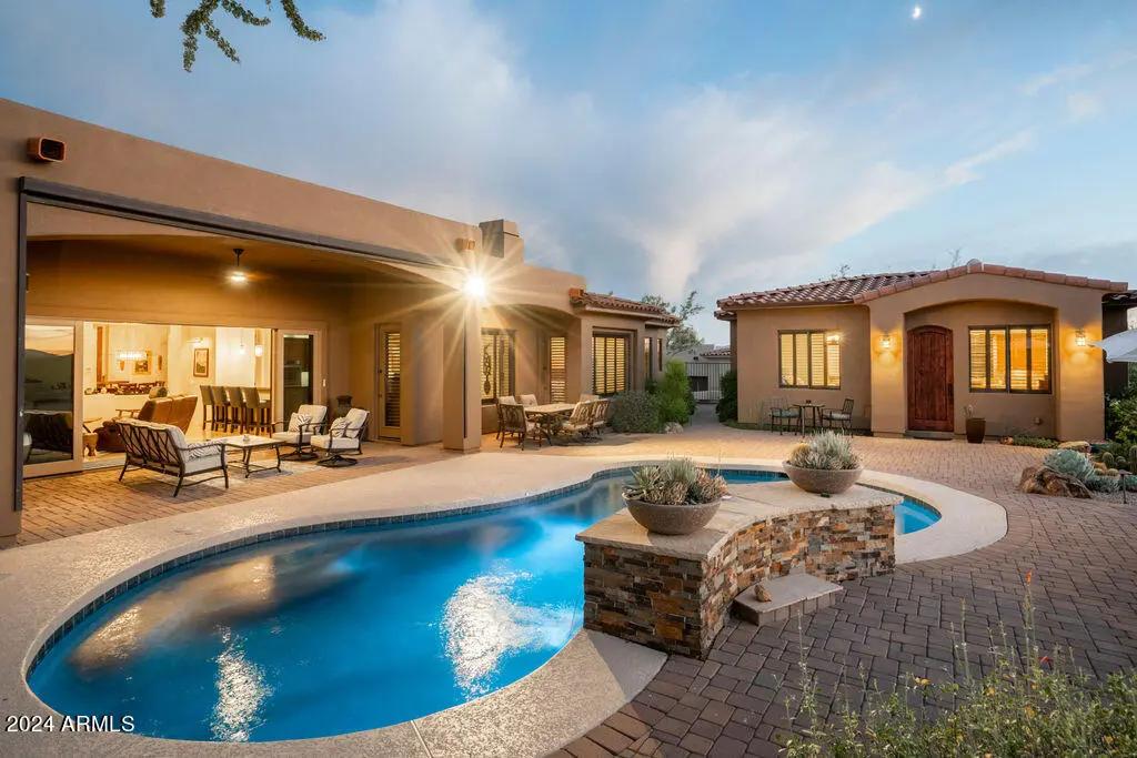 Real Estate Picture 41