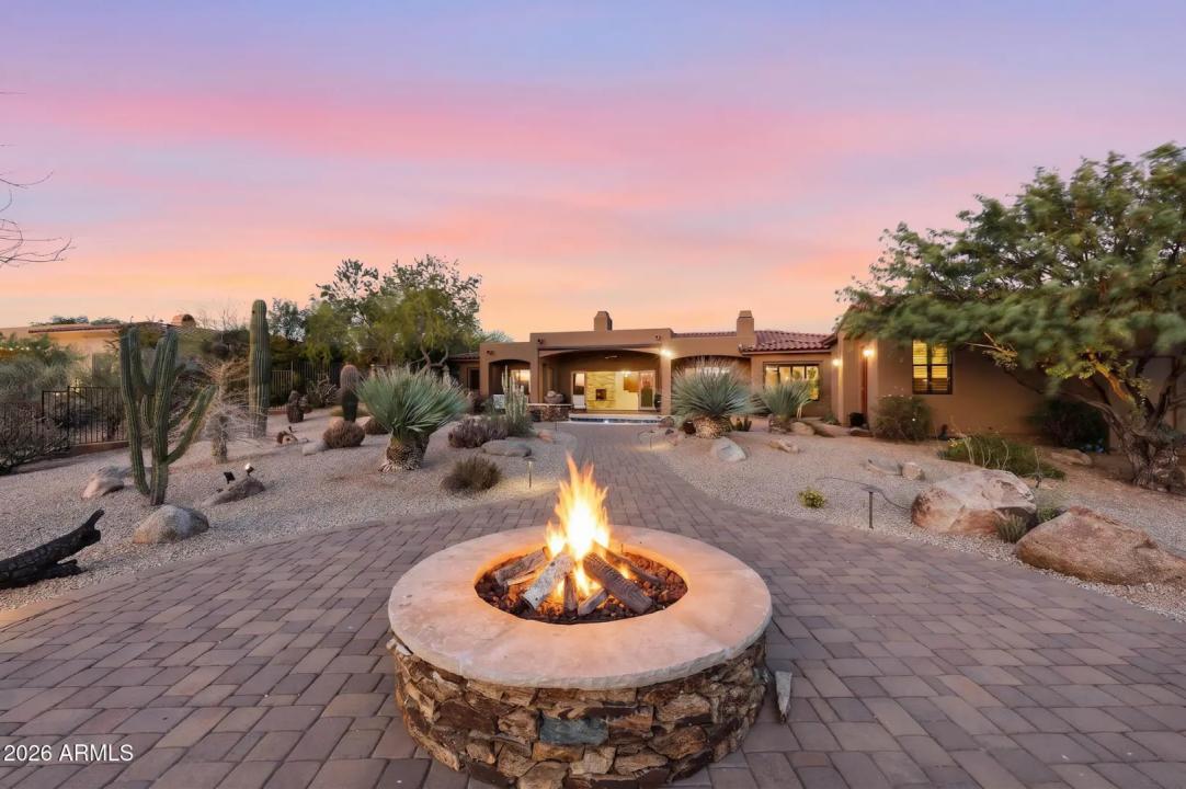 Real Estate Picture 35