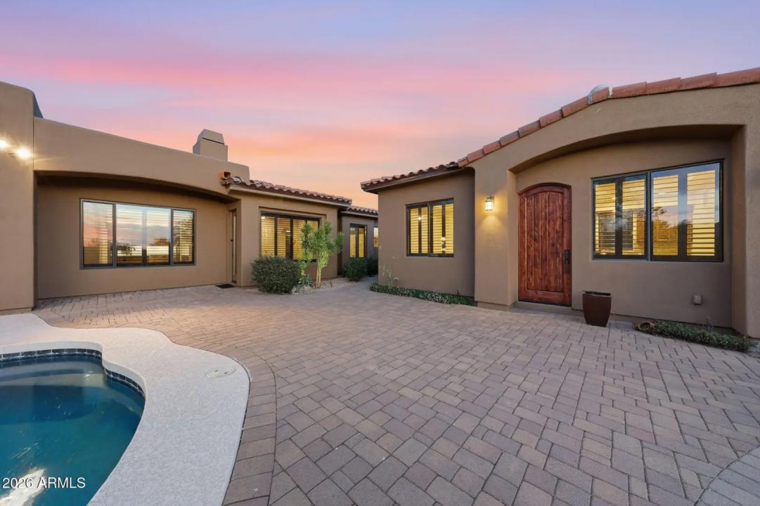 Real Estate Picture 29