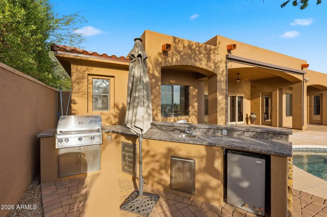 Real Estate Picture 34