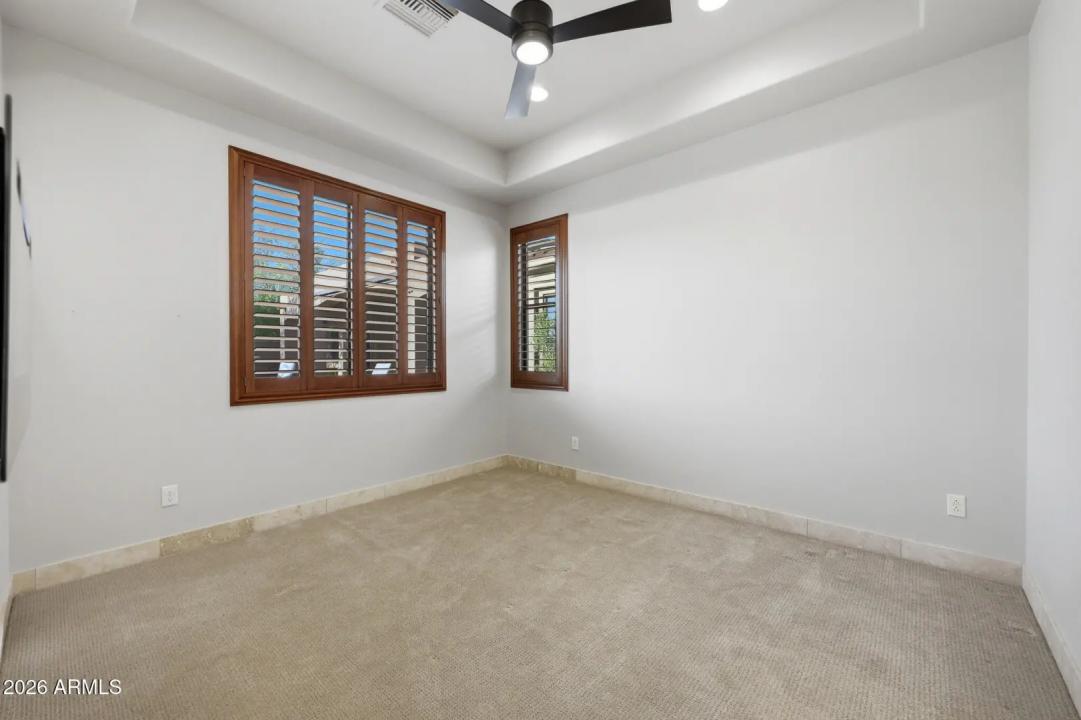 Real Estate Picture 31