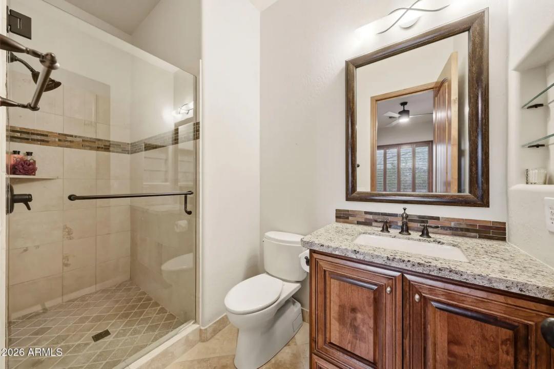 Real Estate Picture 27