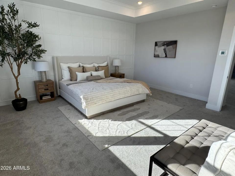 Real Estate Picture 38