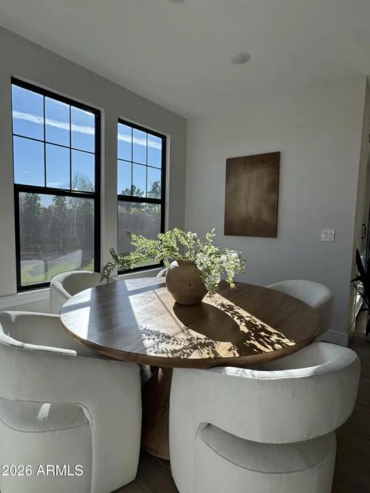 Real Estate Picture 20