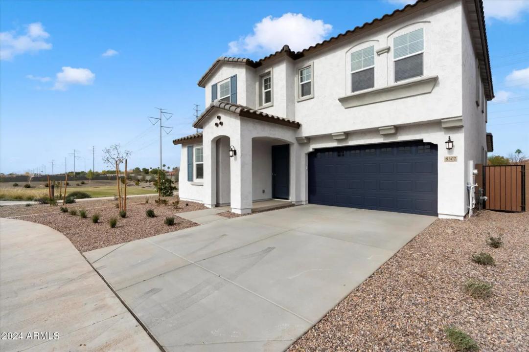 Real Estate Picture 2