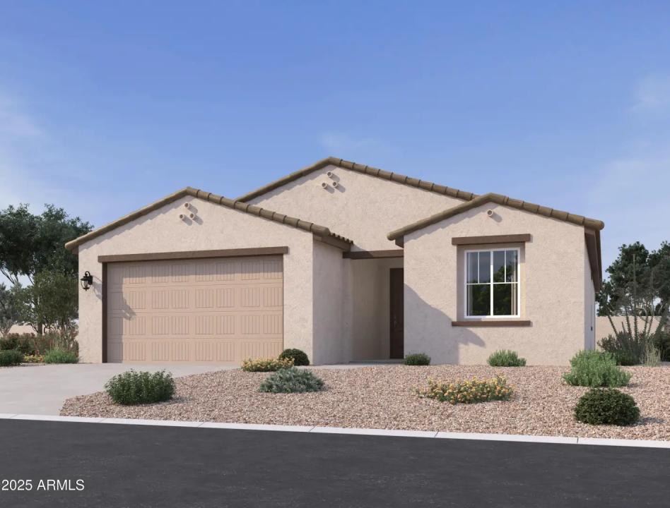 Real Estate Picture 1
