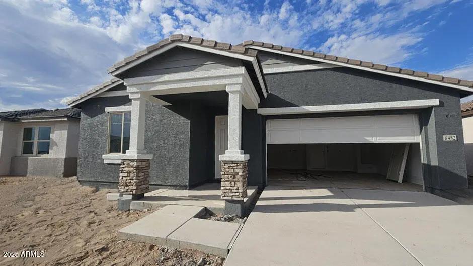 Real Estate Picture 2