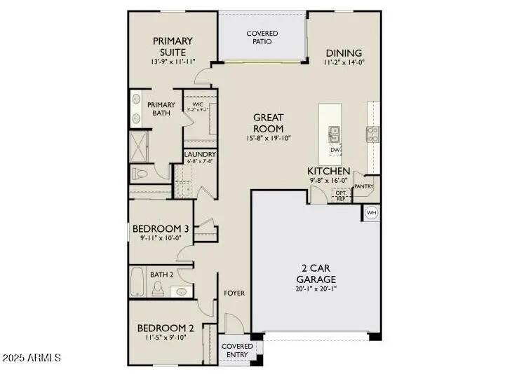 Real Estate Picture 13
