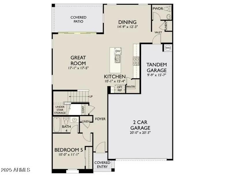 Real Estate Picture 2