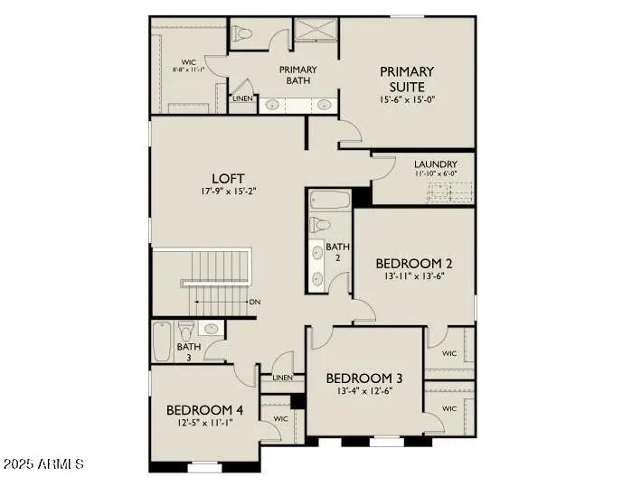 Real Estate Picture 3