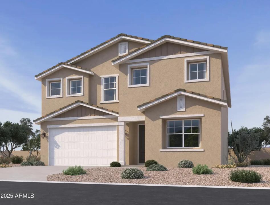 Real Estate Picture 1