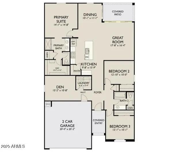 Real Estate Picture 6