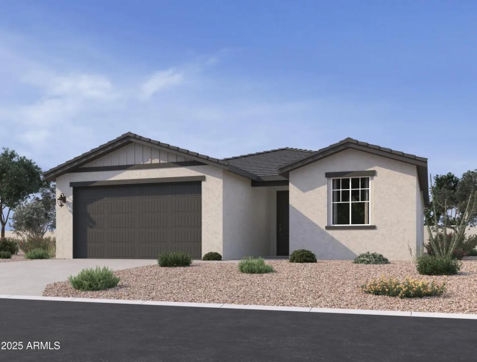 Real Estate Picture 1