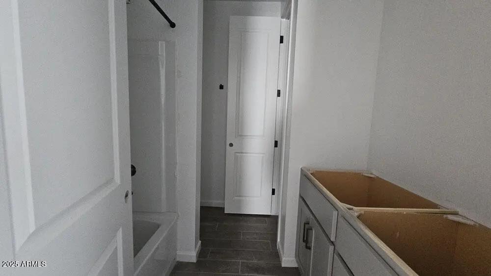 Real Estate Picture 5