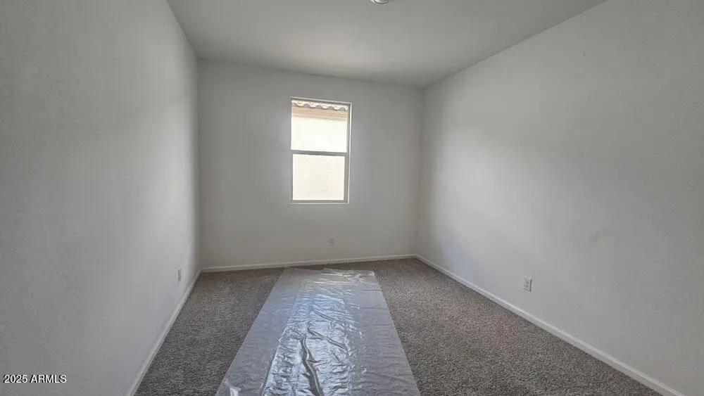 Real Estate Picture 7