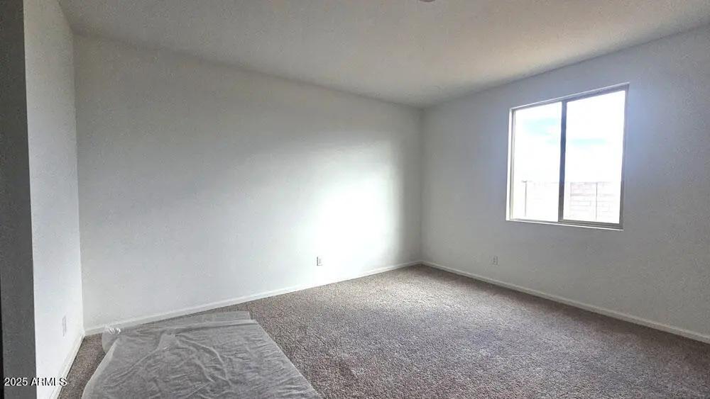 Real Estate Picture 11