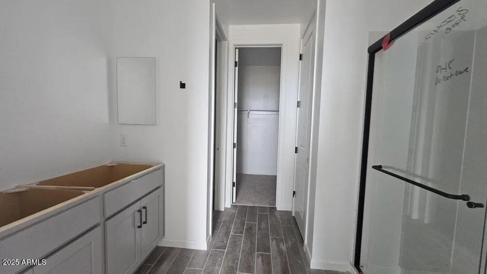 Real Estate Picture 12
