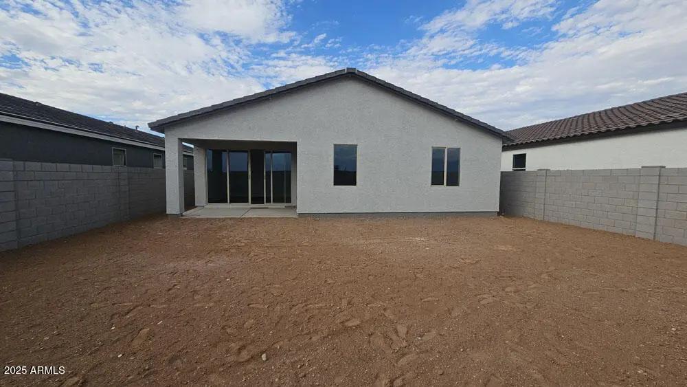 Real Estate Picture 13