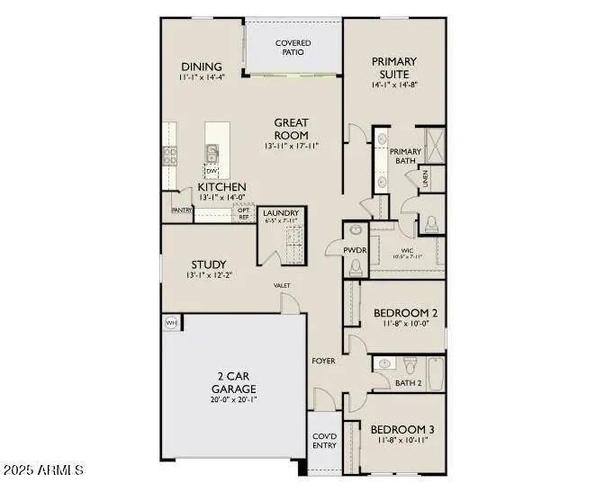 Real Estate Picture 7