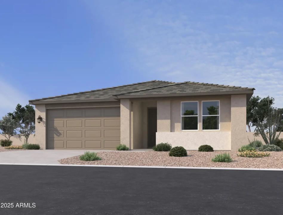 Real Estate Picture 1
