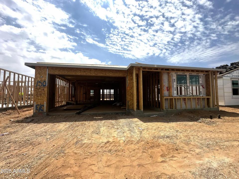 Real Estate Picture 2