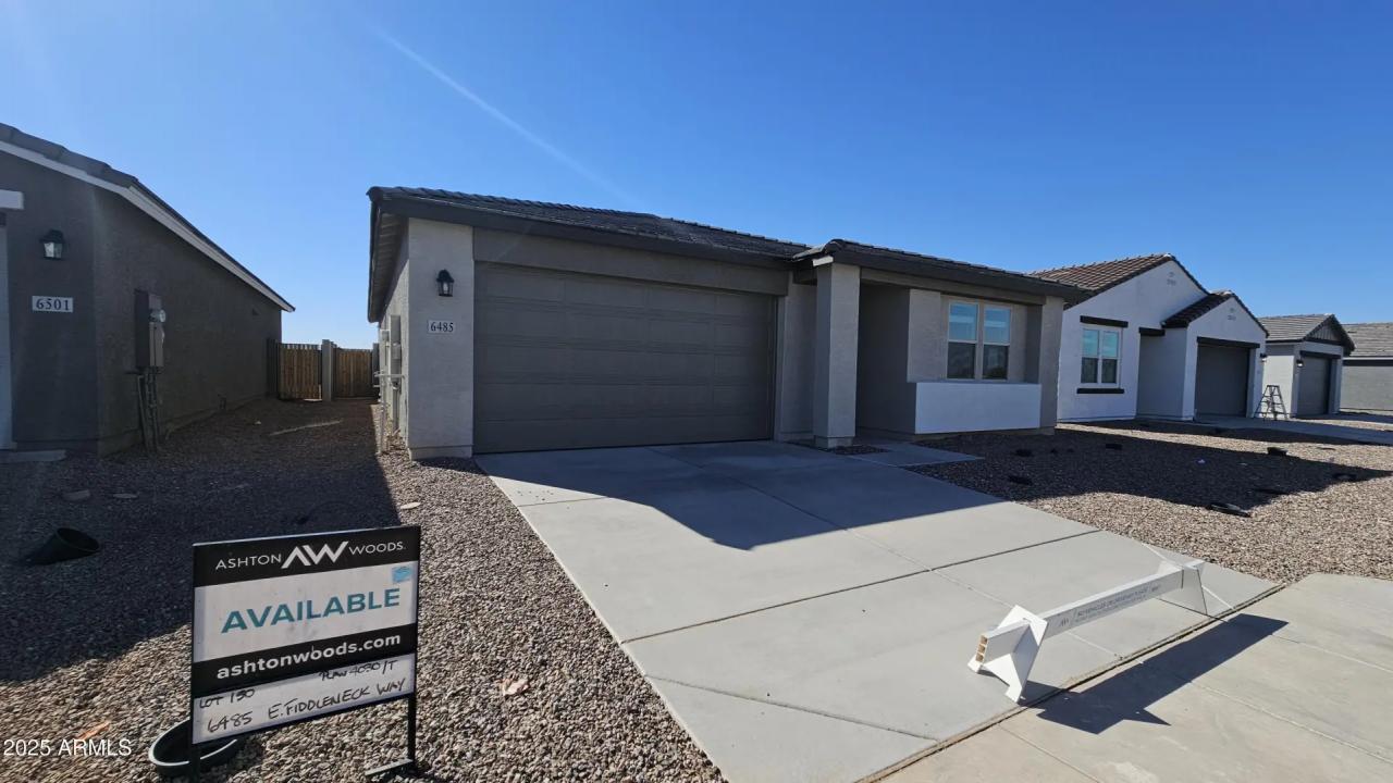 Real Estate Picture 1