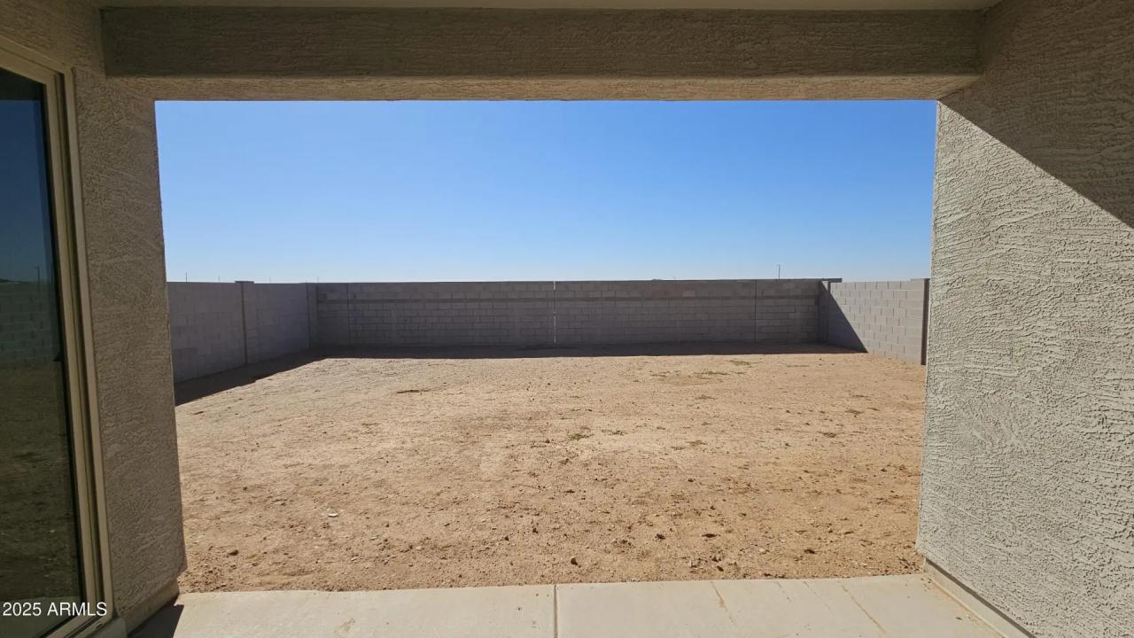 Real Estate Picture 19