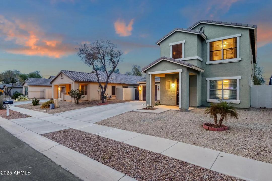 Real Estate Picture 1