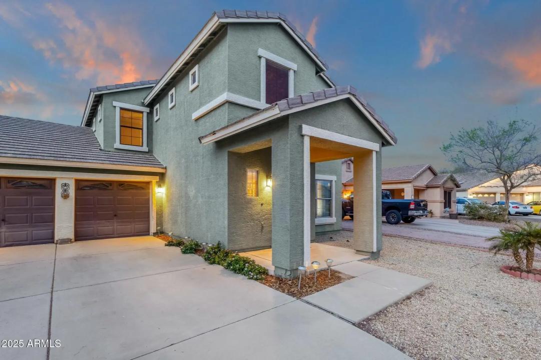 Real Estate Picture 2